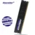 Atermiter DDR3 2GB 4GB 8GB PC3 1333 1600 1333MHZ 1600MHZ 10600 12800 2G 4G 8G RAM PC Memory RAM Memoria Module Computer Desktop