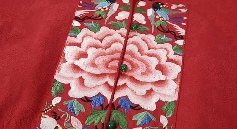 O1CN0127z8Jd6wZ6mw3uq___46897867