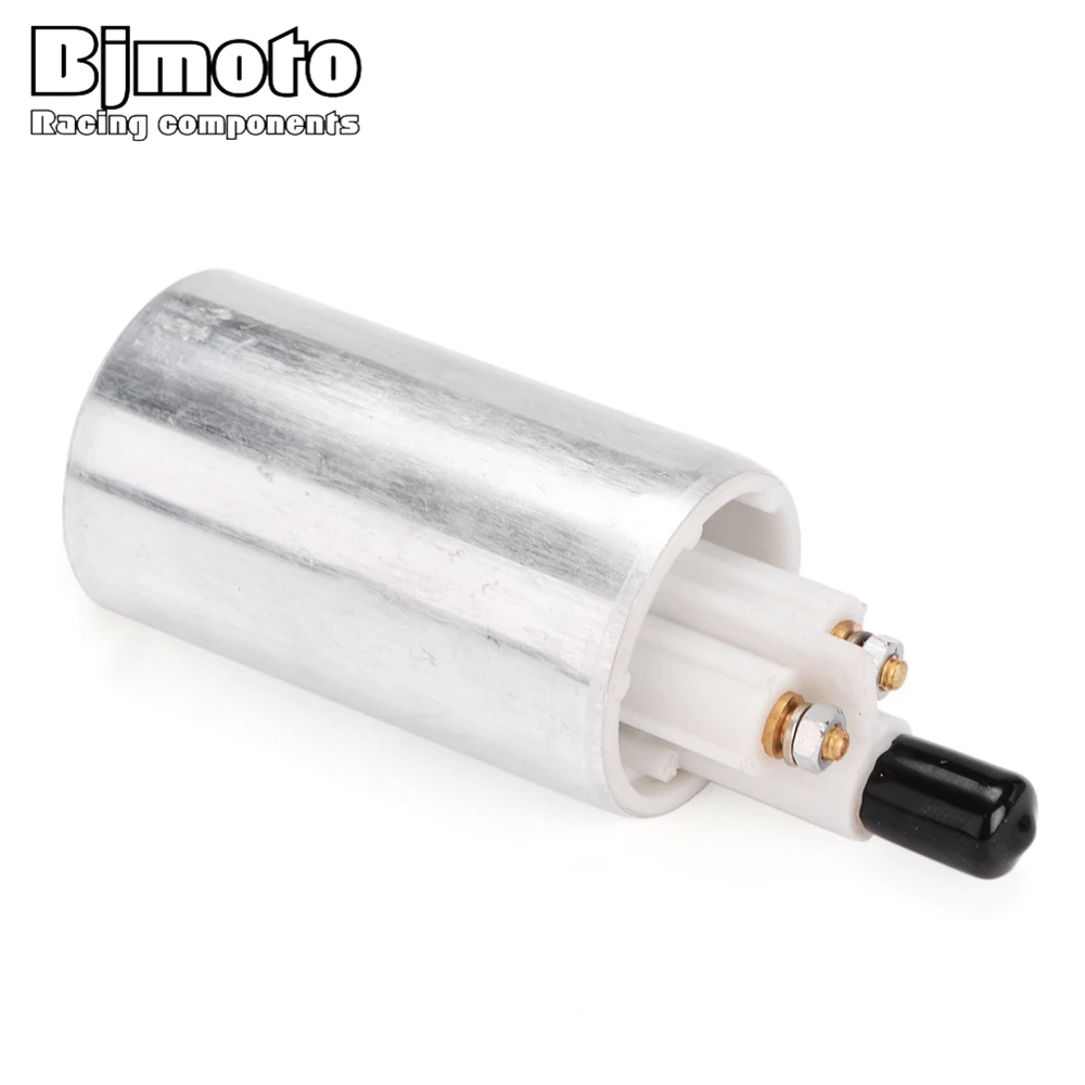 Мотоциклетный топливный насос BJMOTO для Ducati 600 750 900 SS 90-98 900SS 91-1998 750SS 1991-1993 SuperSport 1990