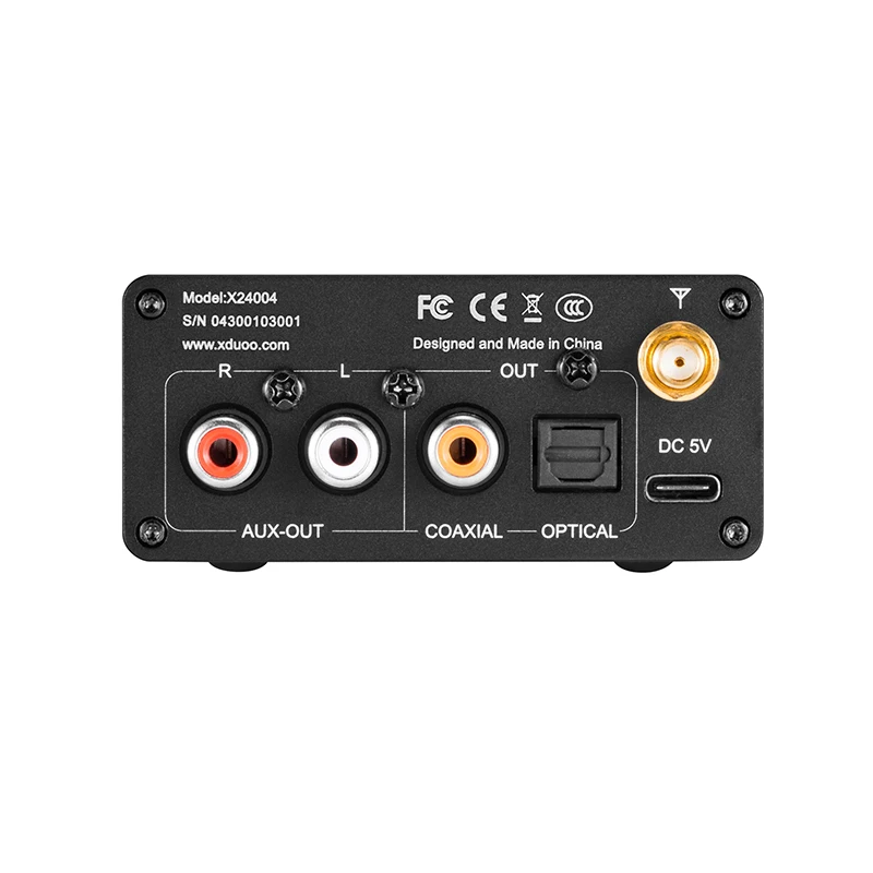 MCDODO 3 in 1 USB Type C to HDMI to PD 100W  Fast