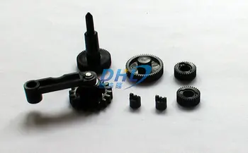 

free shipping new compatible ribbon drive gear foribm 9068