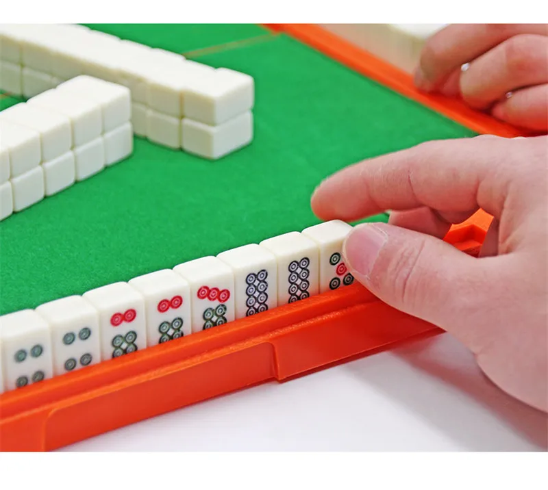 O1CN01Fcma0a25tyftE6Bwn_!!528317585