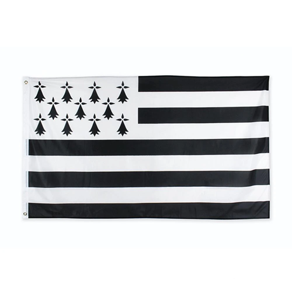 cheap-breizh-bretagne-llydaw-brittany-flag