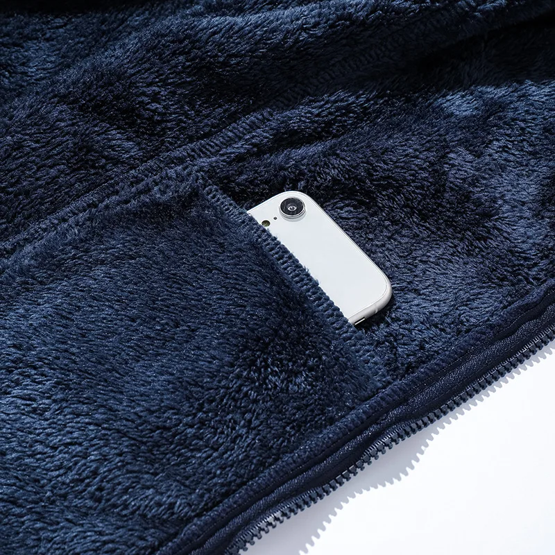 12456001553_516269641