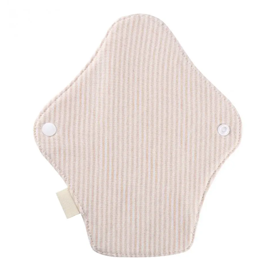 Menstrual Panties Vaginal Detox Tampons Menstrual Cup Menstrual Cup Sterilizer Reusable Cotton Menstrual Pads