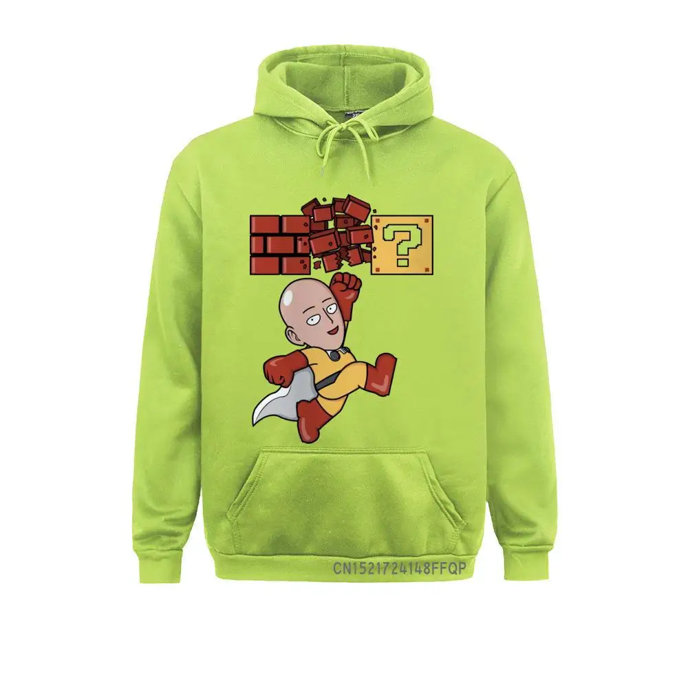 Student Long Sleeve 05898 Sweatshirts Printed Hoodies Retro comfortable Clothes Drop Shipping 05898 lightgreen