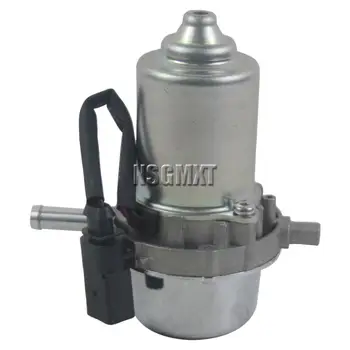 

AP01 Power Brake Booster Vacuum Pump for Audi A4 A6 Q7 R8 RS4 RS5 S4 S5 S6 VW Passat Touareg 1998-2014 8E0927317