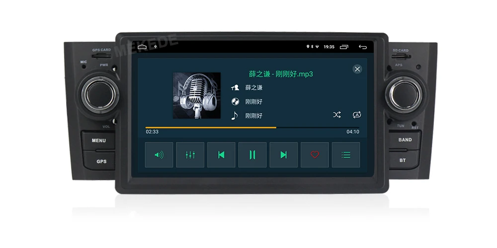 实物图6