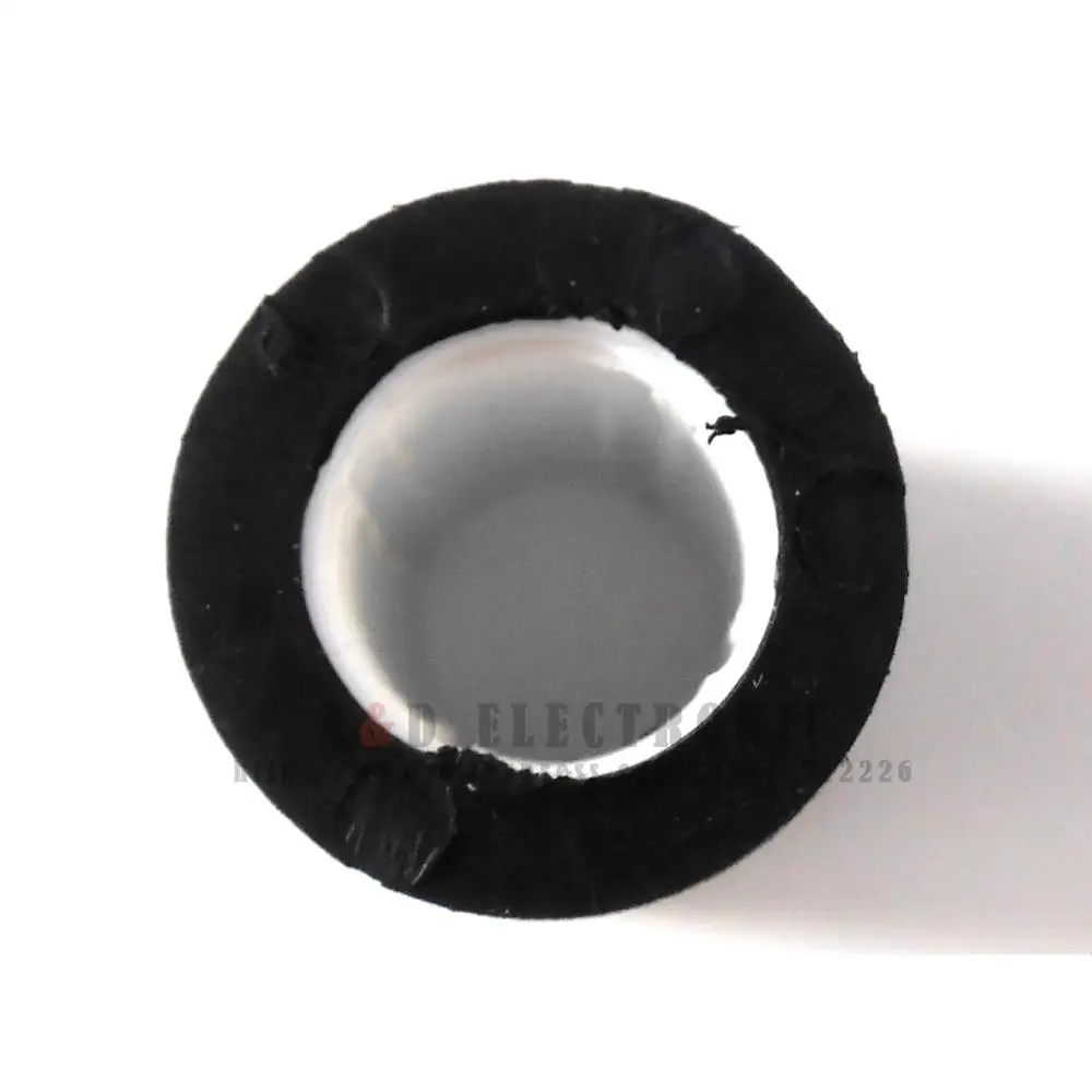 Colorful 25pcs/lot Rotary Control Knob fit For Pioneer XDJ-RX R1 RZ AERO DJM-T1 S9 DIY DJ