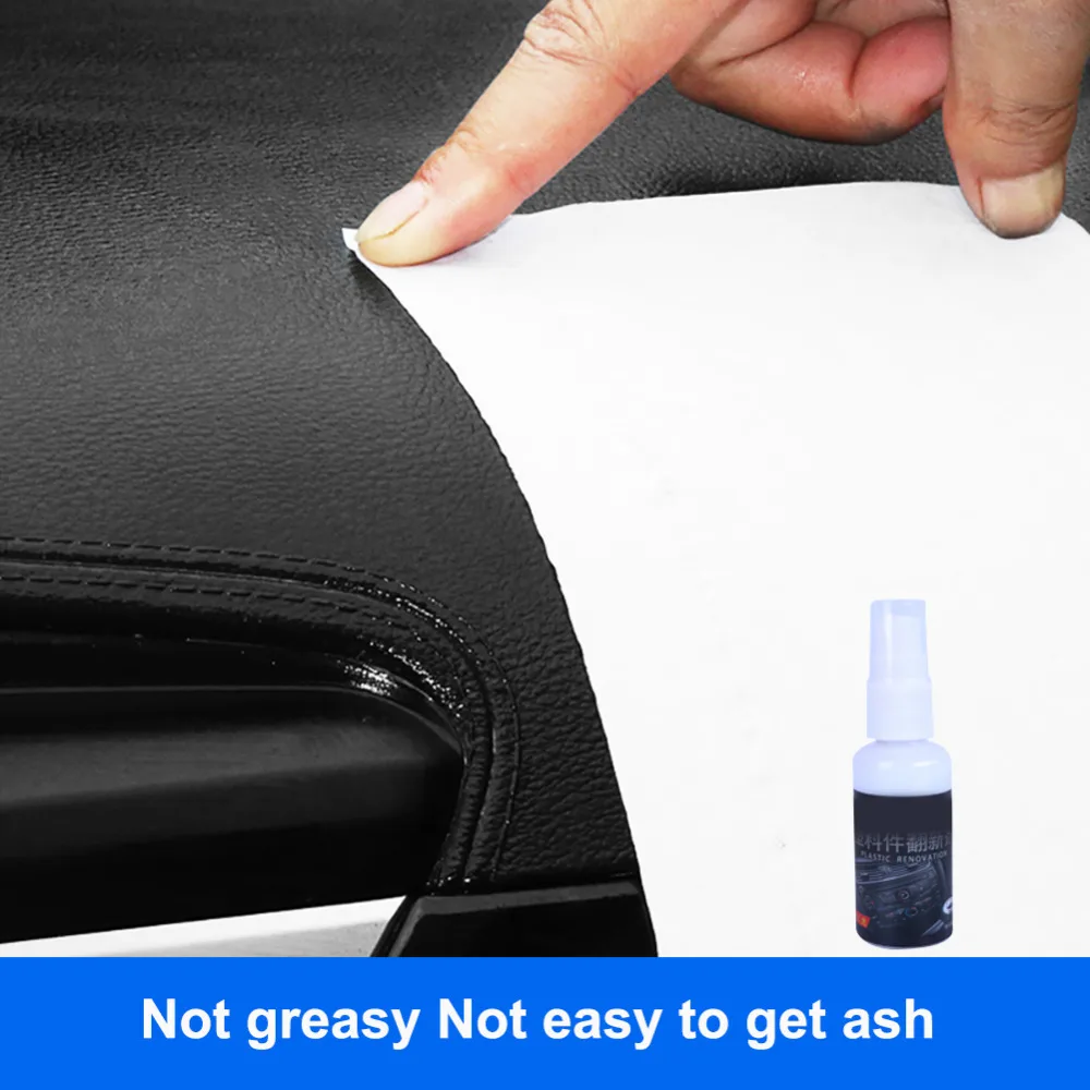 852da67c52dc736ea258e7e74e023872