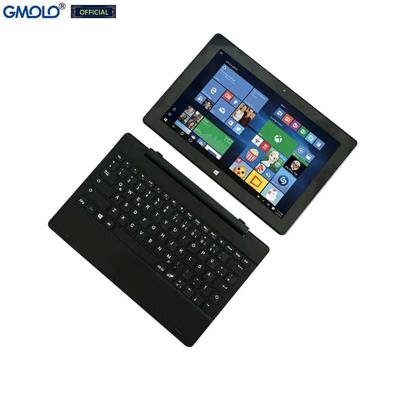 Купить Ноутбук Планшет 2 В 1