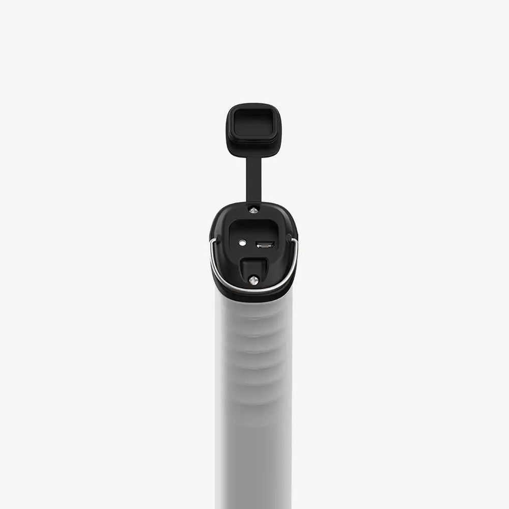 Беспроводной ручной пылесос Xiaomi Shunzao электрическая стиральная машина Мощное