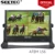SEETEC ATEM156 15,6 Дюймовый Live Streaming Broadcast Director Монитор с 4 HDMI Входным Выходом Quad Split Display для ATEM Mini