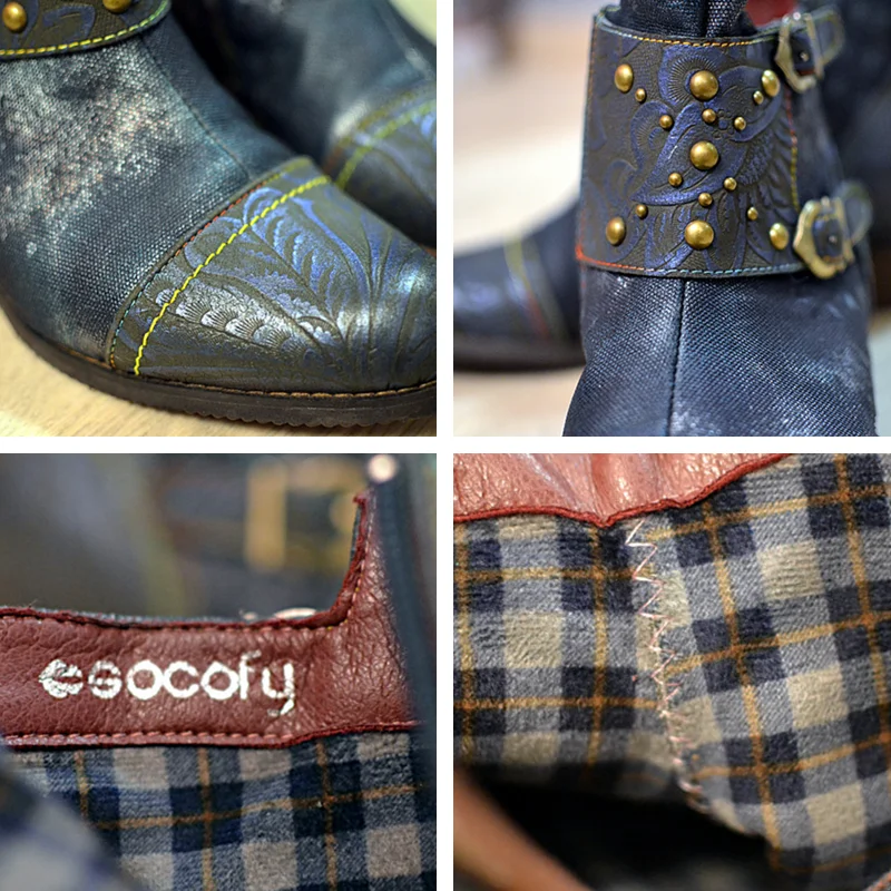 QQ图片20191126165344