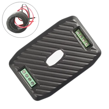 

Communications Module AC Voltage Current Power Electricity Consumption 100A With CT J99Store