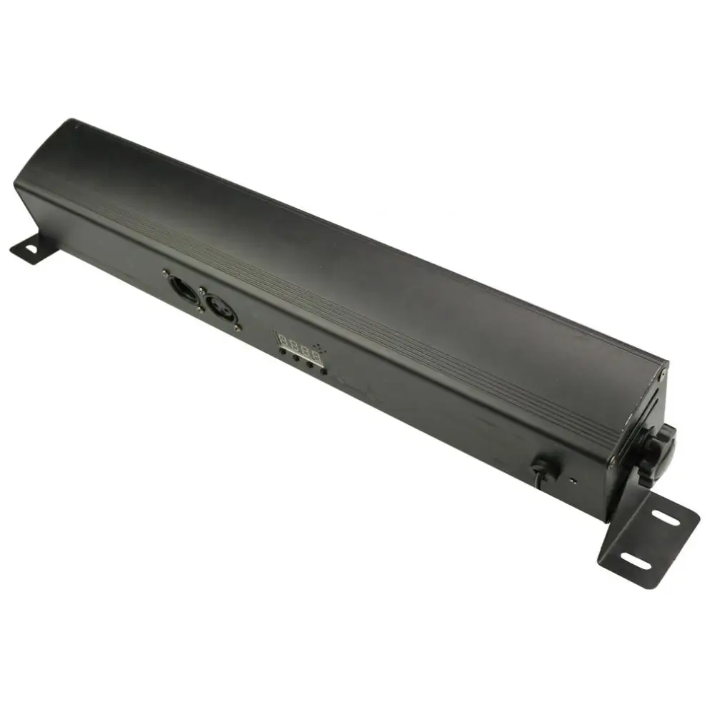 30898-description-5-l2.jpg