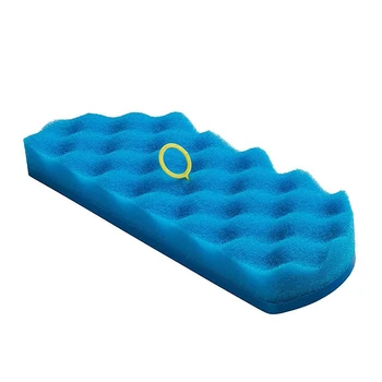 

Household Filter Cotton For Samsung DJ97-01670B SC8810 SC8813 Vacuum Cleaner