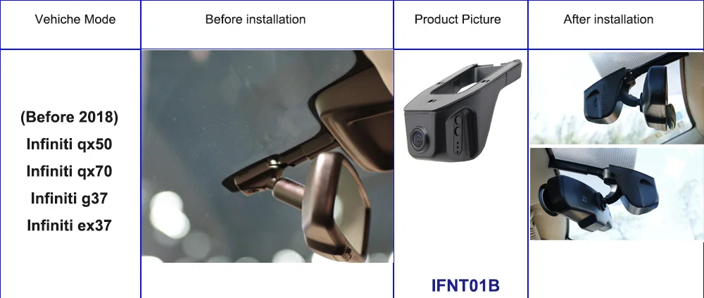 IFNT01B