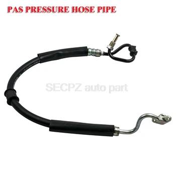 

Power Steering PAS Pressure Hose Pipe For 03-07 Honda Accord 2.2 Diesel 53713-SDA-Q02 53713SDAQ02