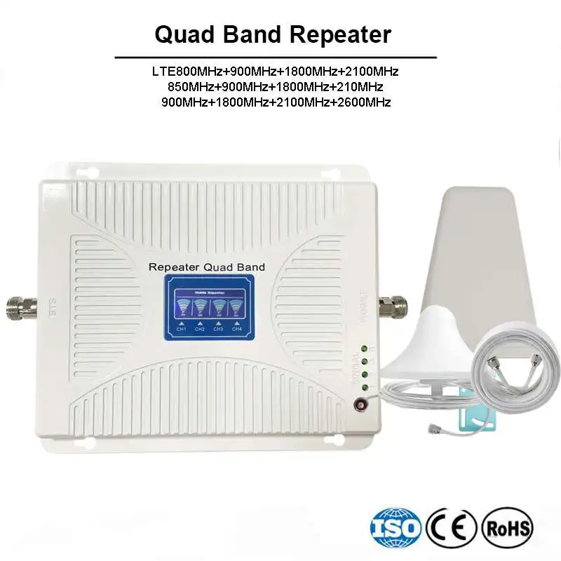 KX01S Smart Glasses Wireless Bluetooth Hands-Free