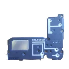 Громкий динамик ЗУММЕР звонковое устройство корпус для samsung Galaxy Note 9 N960u N960FD