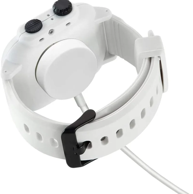 Cover+Strap for Apple Watch 6 5 4 SE 44mm Sports Silicone Belt IP68 Waterproof Anti-drop Protective Case for iwatch 3 42mm Kit