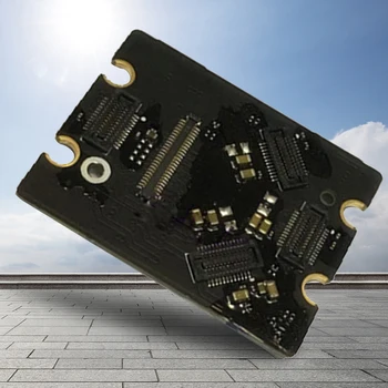 

Replacement Port Board Module Drone Part Backward Lateral Vision Durable Professional Repair Practical Component For DJI MAVIC 2