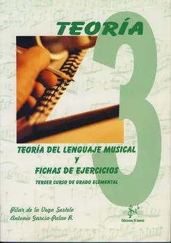 

SIBEMOL-Theory Musical Language and Tokens Exercises V