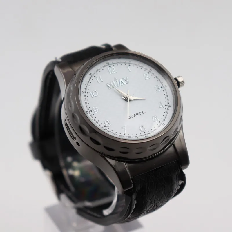 HTB1Y0gonN1YBuNjy1zcq6zNcXXab