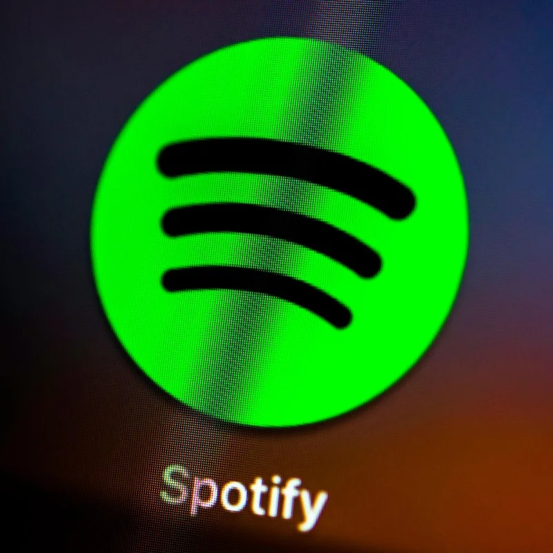 1 year spotify premium lifetime account Music Player no ads for Multi device Offline download 1