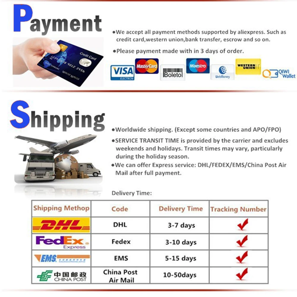 H5d4697cdcb734564a6863149aef4967c4