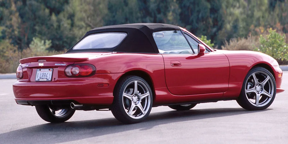 2004_Mazdaspeed_MX5Miata31
