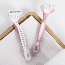 eyebrow trimmer shaver shop