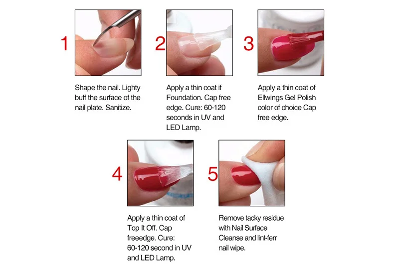 8722794281_1558621032