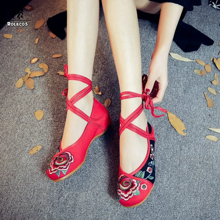 B3