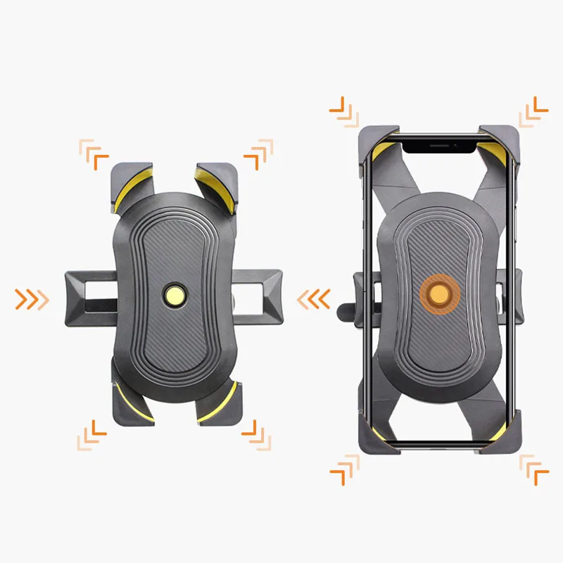 22065590902_723992646