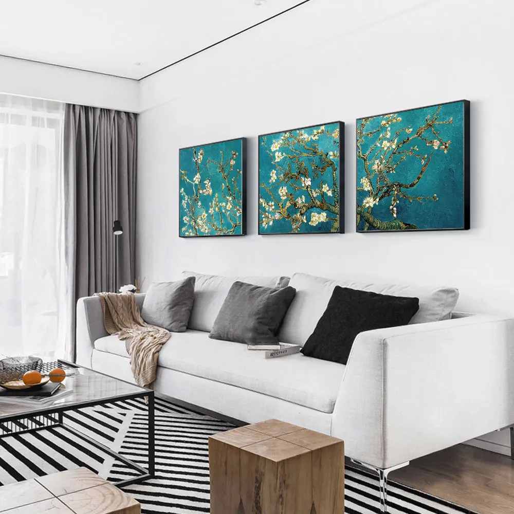 NCKF248-成品效果图03