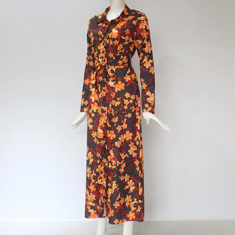 dress women (19)