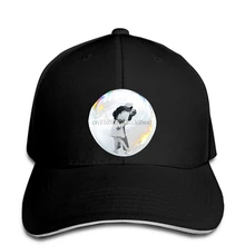 Мужская бейсбольная Кепка в нашем мыльном пузыре поп-арт стиль бейсбольная кепка Женская Бейсболка snapback Кепка