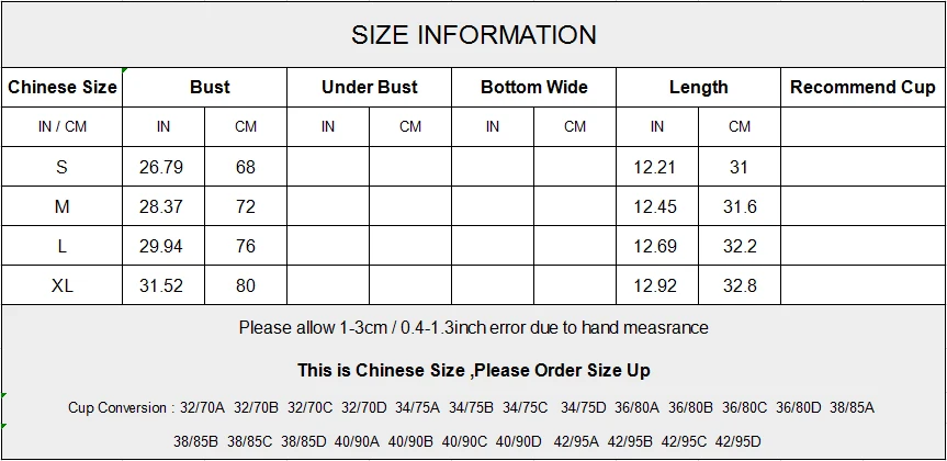 H52f2de6700bc44e8a6c60b16c7b039e33