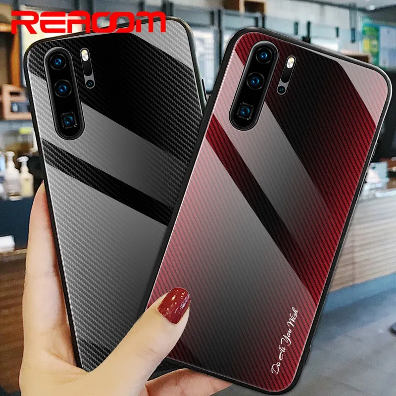 

Case For Huawei Honor 20 10 9X 8X Lite Pro Cover Case For Huawei Mate 20 30 Nova 5 5i P20 P30 Lite Pro P Smart Z Y6 Y7 Y9 2019