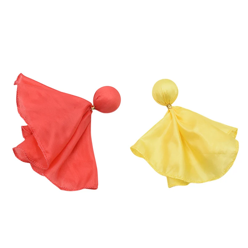 Football penalty ball football party supplies supplies football penalty sign party game throwing referee 20O31 (10)