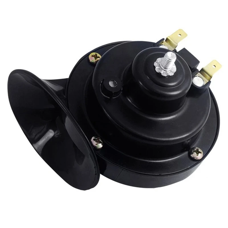 Лит дб 300н. Лампа дб-300н-2. Eighteen sound 18lw1251/8. Уф-лампа дб 75-2 (db 75-2). Уф лампа дб-300н-2 лит.