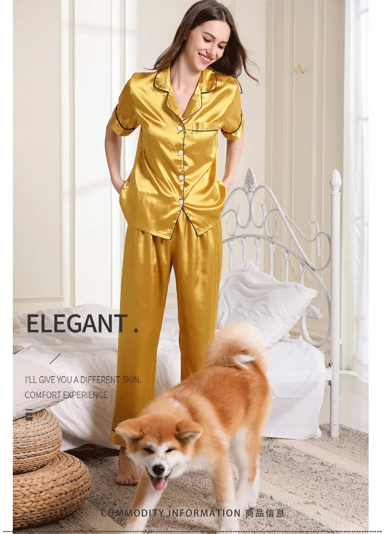 11483344330_1133447066