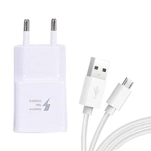 Микро USB кабель для быстрой зарядки для Honor 8A 8X Meizu V8 M6 M5S QC 3,0 быстрое зарядное устройство для samsung A7 J2 A6 Asus Zenfone 3 Max ZC520TL