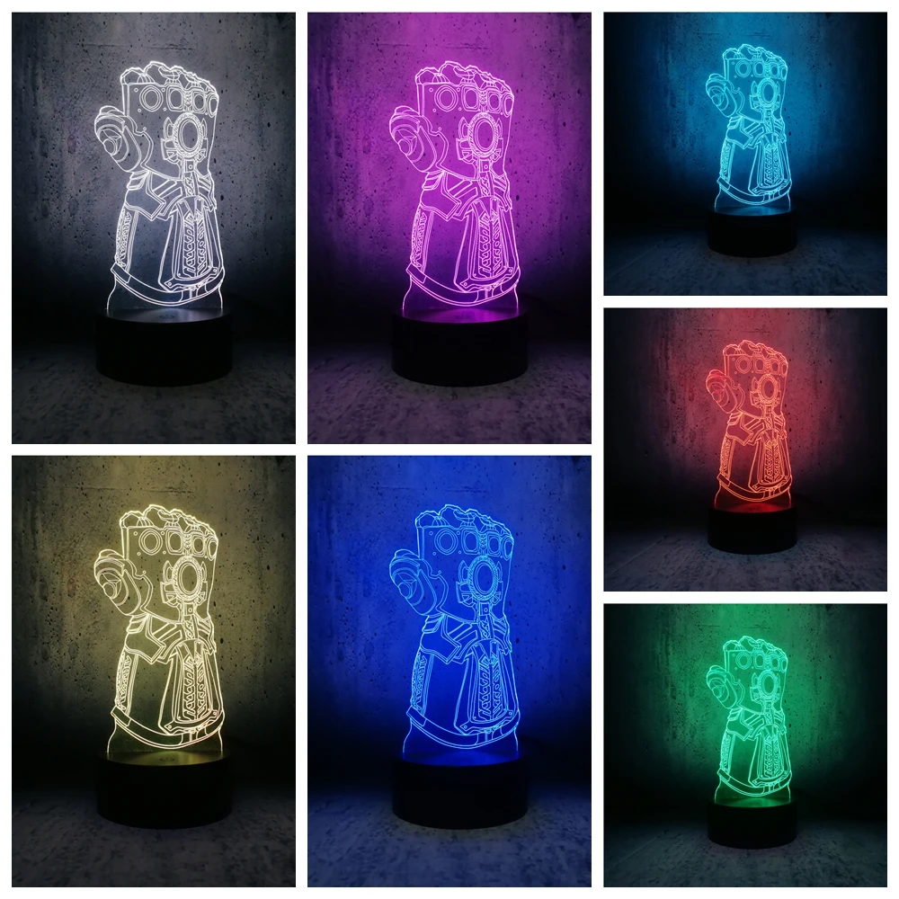 光影魔术手拼图