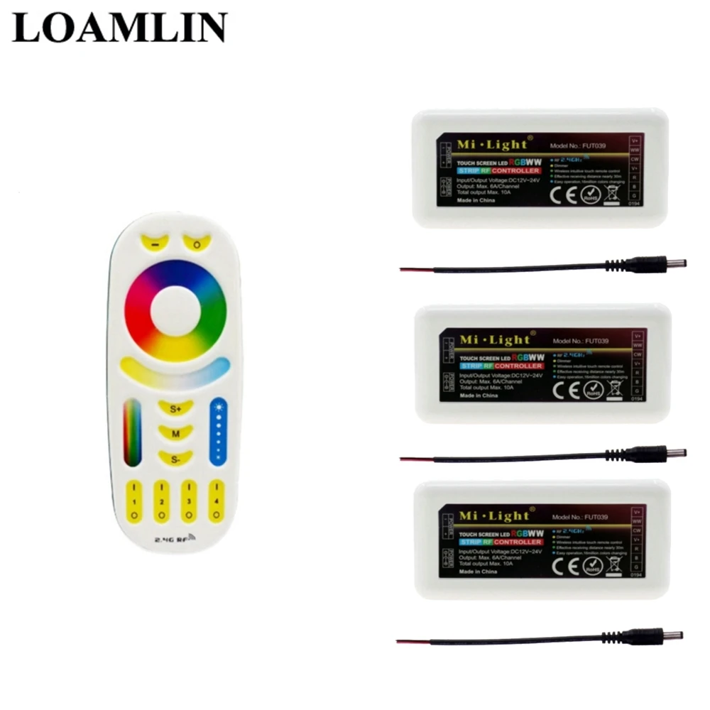 HTB1jzF2dVkoBKNjSZFkq6z4tFXaK