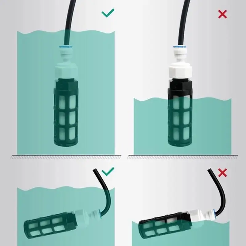 微信图片_20200615204206