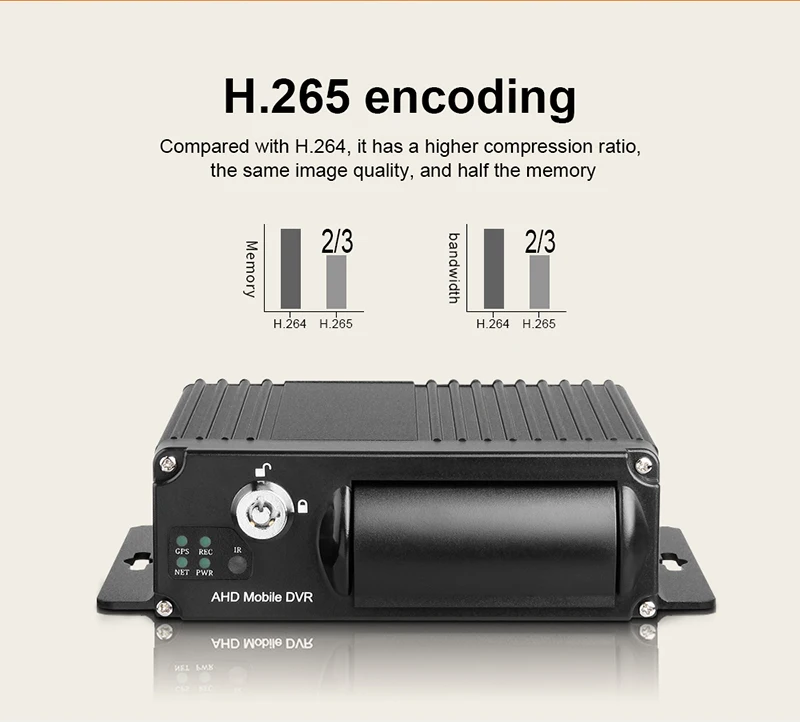 describe-X1-monitor_02