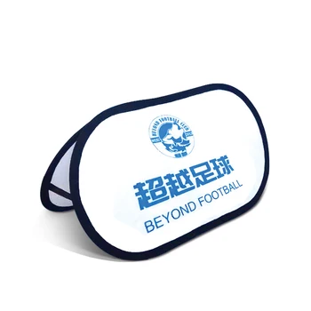 

70*120cm A Frame Banner Pop Up Banner Stand Graphic Custom Printing Outdoor Advertising Vertical Shaped